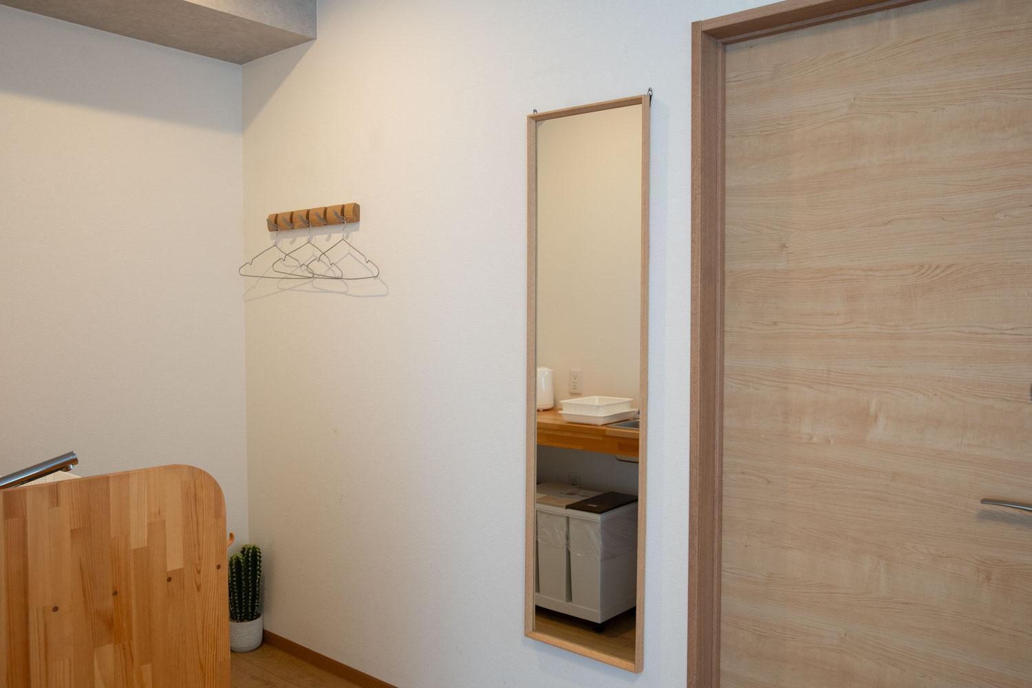 Upper Hotel Ishihara Tokyo Luaran gambar