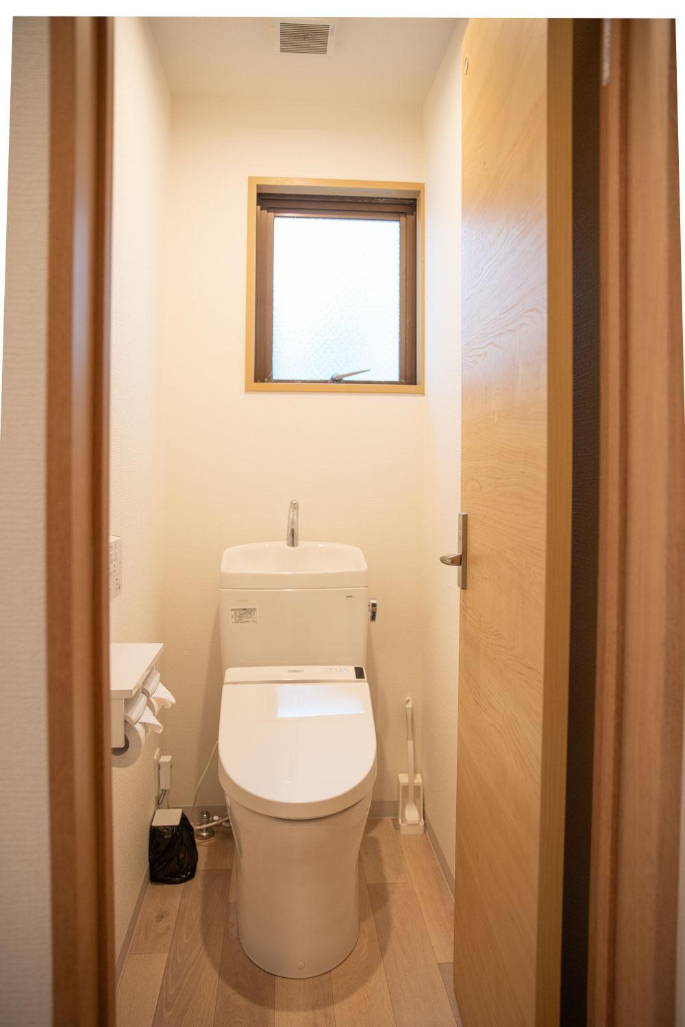 Upper Hotel Ishihara Tokyo Luaran gambar