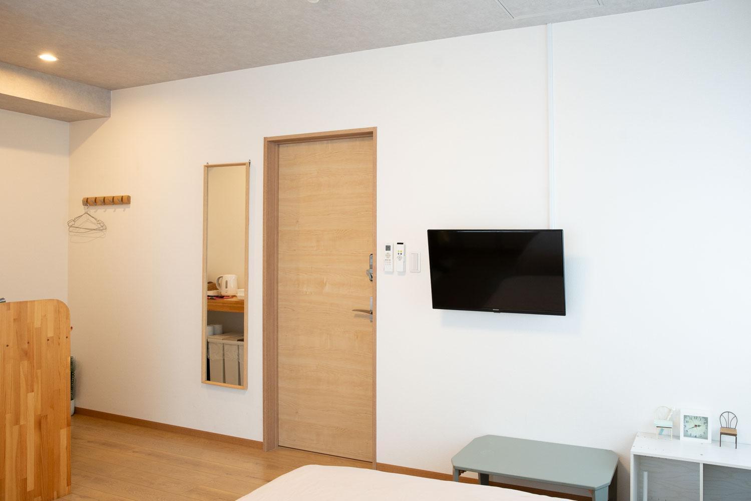 Upper Hotel Ishihara Tokyo Luaran gambar