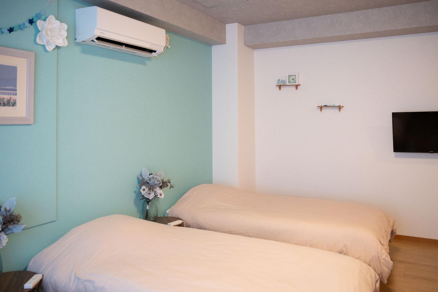 Upper Hotel Ishihara Tokyo Luaran gambar