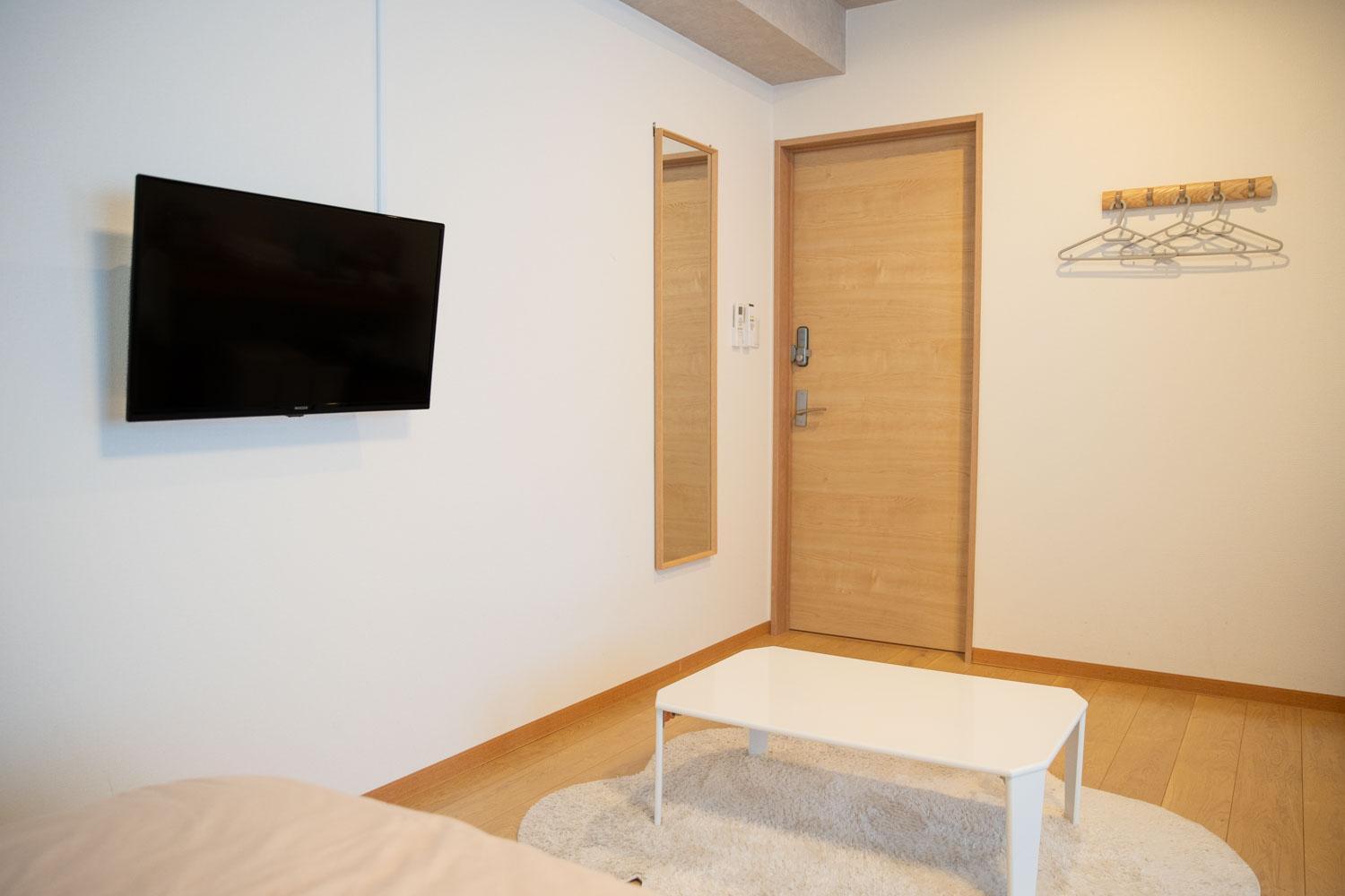 Upper Hotel Ishihara Tokyo Luaran gambar
