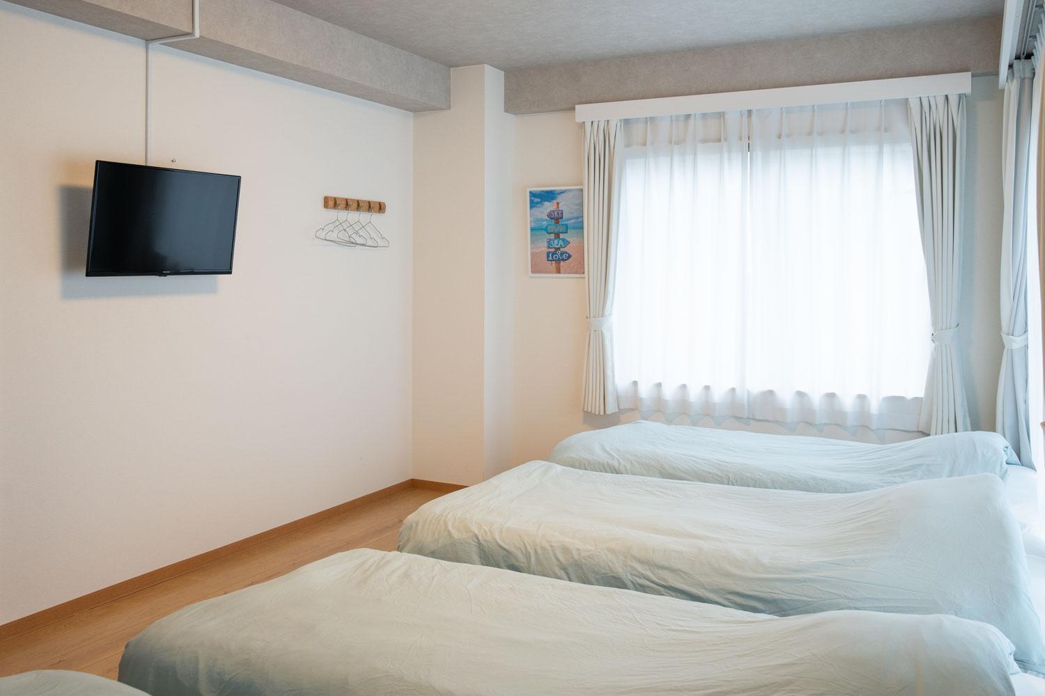 Upper Hotel Ishihara Tokyo Luaran gambar