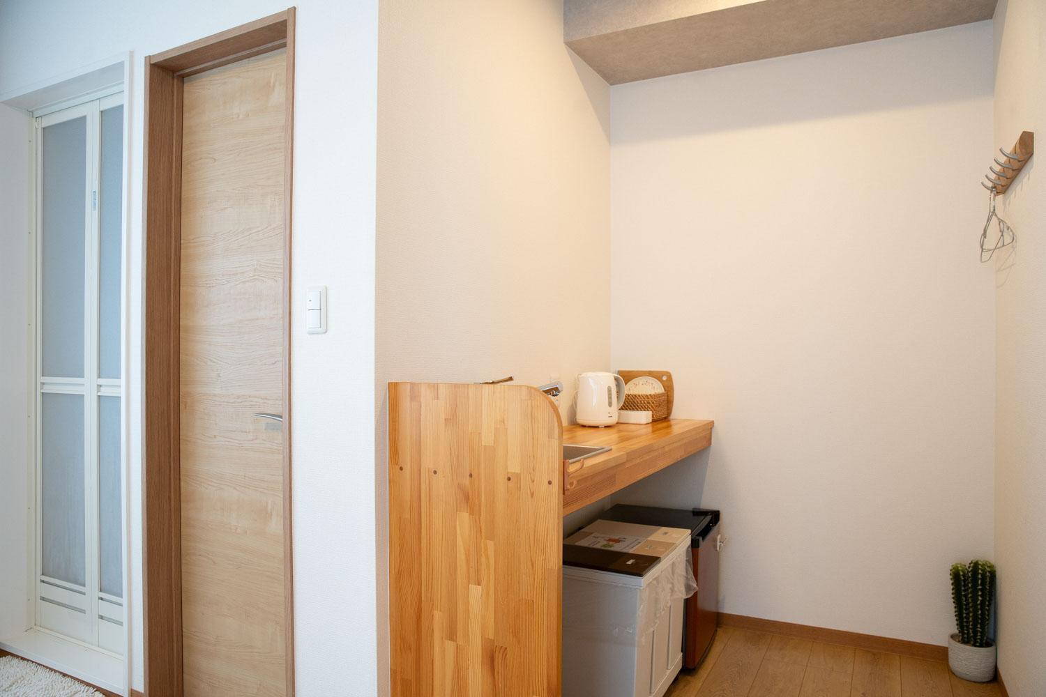 Upper Hotel Ishihara Tokyo Luaran gambar