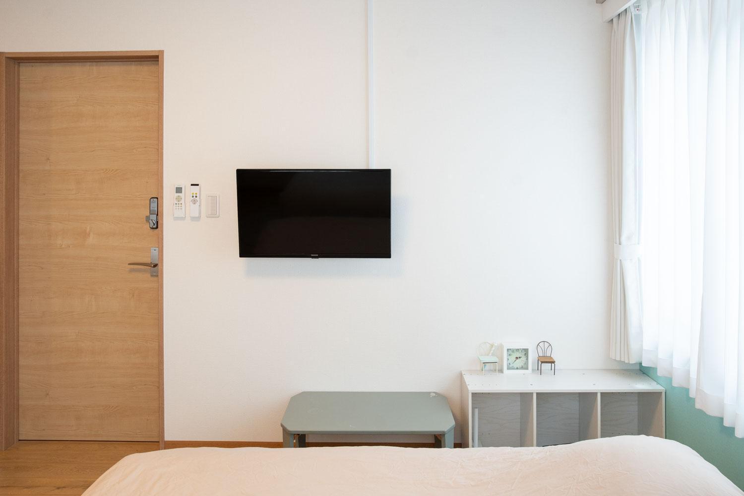 Upper Hotel Ishihara Tokyo Luaran gambar