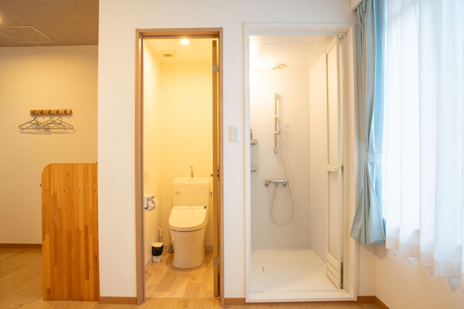 Upper Hotel Ishihara Tokyo Luaran gambar