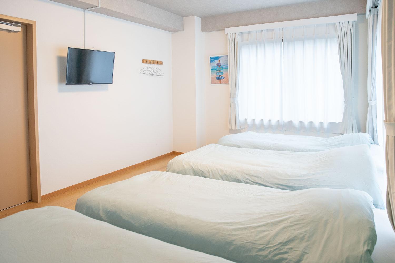 Upper Hotel Ishihara Tokyo Luaran gambar