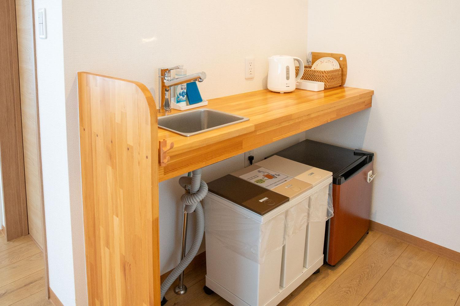 Upper Hotel Ishihara Tokyo Luaran gambar