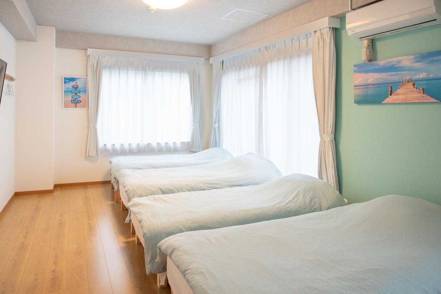 Upper Hotel Ishihara Tokyo Luaran gambar